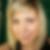 Profilbild von Nathalie Gruhle