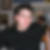 Profilbild von Thorsten Beran