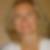 Profilbild von Rebecca Lang