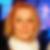 Profilbild von Saskia Nitsche