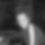 Profilbild von Mathias Krüger