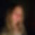 Profilbild von Natascha Holter