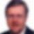 Profilbild von Johannes Werner