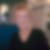 Profilbild von Hannelore Schütt