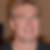Profilbild von Ralf Weitemeyer