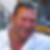 Profilbild von Reiner Stolz