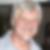 Profilbild von Gerhard Rost