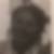 Profilbild von Gerda Wittmann