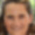 Profilbild von Daniela Fichtel