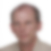 Profilbild von Dirk Menke
