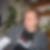 Profilbild von Remo Wagner