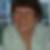 Profilbild von Uschi Scherer
