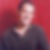 Profilbild von Martin Musselmann