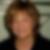 Profilbild von Petra Garbe