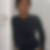 Profilbild von Stella Owusu-Gyamfi