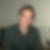 Profilbild von Lukas Müller