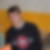 Profilbild von Günter Liebke