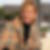 Profilbild von Jeannette Jungbeck