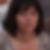 Profilbild von Michaela Holzapfel