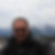 Profilbild von Peter Kopke