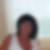 Profilbild von Ruth Klaus