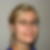 Profilbild von Katrin Starke