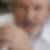 Profilbild von Michael Eichweber
