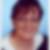 Profilbild von Iris Lobenwein