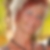Profilbild von Sandra Barth