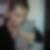 Profilbild von Fanny Piel