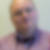 Profilbild von Steffen Junginger