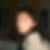 Profilbild von Heike Schwenk