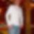 Profilbild von Marcel Schwotzer