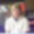 Profilbild von Frank Spura