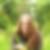 Profilbild von Karin Bruns