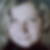 Profilbild von Brit Nordengrün