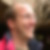 Profilbild von Jörg Strickmann