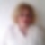 Profilbild von Andrea Höhler 