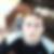 Profilbild von Gerit Wottke