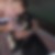 Profilbild von Hans Harmke