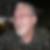 Profilbild von Bernd Kessler