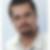 Profilbild von Schneegans Thilo