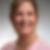 Profilbild von Christiane Becht