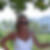 Profilbild von Ute Axen