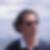 Profilbild von Jörg Heberlein