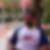 Profilbild von Steffen Kraus