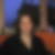Profilbild von Anke Blommel