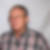 Profilbild von Bernd Grünzig