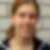 Profilbild von Saskia Schmacke