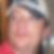 Profilbild von Frank Wiedenmann